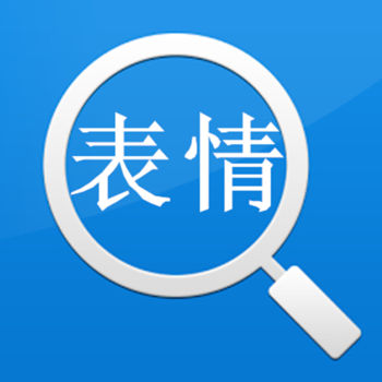 乐图表情搜索 V1.2