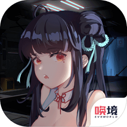 虚拟战姬游戏(暂未上线) V1.0