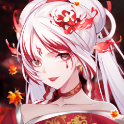 神社少女 V0.14.0