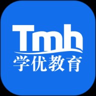 学优教育 V3.1.54