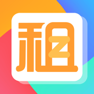 刀锋助手 V1.5.6