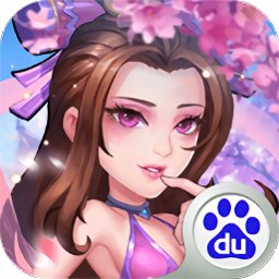 水浒乱斗小七版 V3.0.24