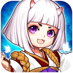 放置封神录变态版 V1.0.0