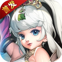 新世界的神 V1.1.0