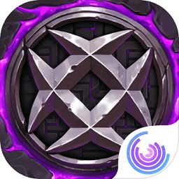 奇奥英雄传游戏(暂未上线) V1.0.0