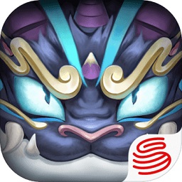 天下 V1.1.24