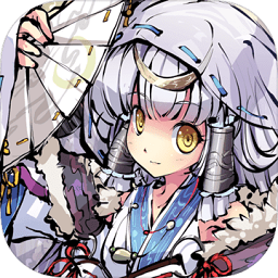 幻想神姬 V1.0.44