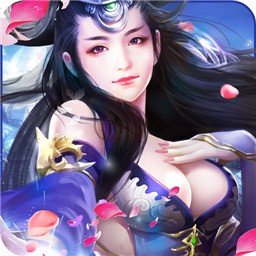 乱世祭 V1.0.1