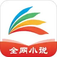 塔读文学 V6.68