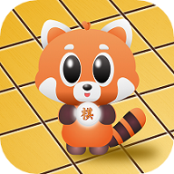 围棋轻松入门教程 V1.0.0