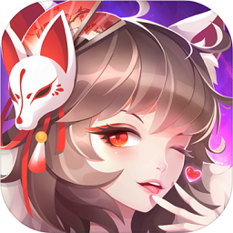 天姬变小米版 V0.14.3