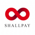 Shallpay V1.0