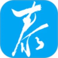 泰微课 V2.5.1.18