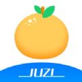 JUZI汉语 V1.0