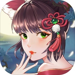 聊斋搜灵录 V6.1.6