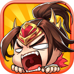 小小三国安卓版 V11.0