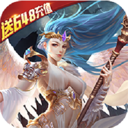 炫斗英雄 V1.0.19