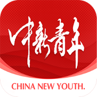 中新青年 V1.1.0