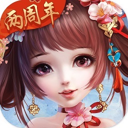 熹妃q传九游安卓版本 V1.9.4