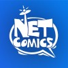 netcomics V1.0