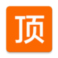 顶点阅读 V9.JH3.TG08.208