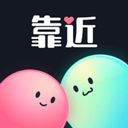 靠近 V3.6.0