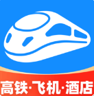 智行 V10.7.2