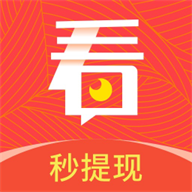 青青看点 V1.5.0