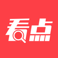 海报看点 V1.0.0