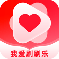 我爱刷刷乐 V1.4.6