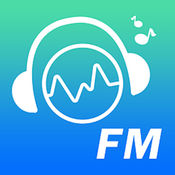 FM收音机 V1.6.11