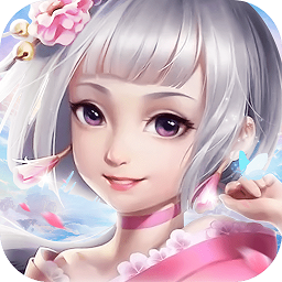 热血豪杰 V1.0.3.9