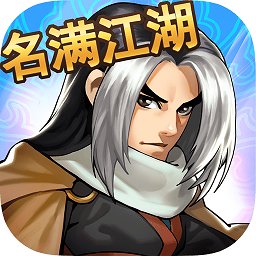 大掌门玩蟹版 V3.2.4