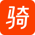 骑手岛 V6.1.6