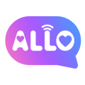 allo V3.10.9