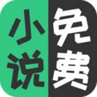 豆豆小说app免费 V4.4.1