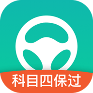 元贝驾考tv版 V1.1.0