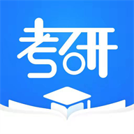 天任教育 V1.1.6