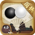 围棋有道 V1.15