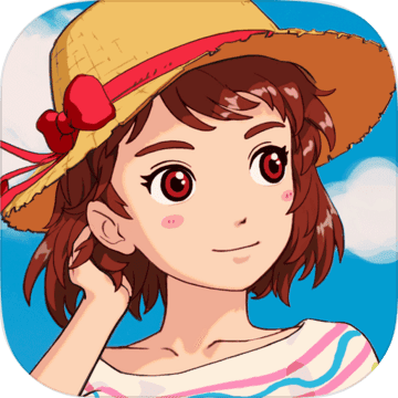 小森生活 V1.10.3