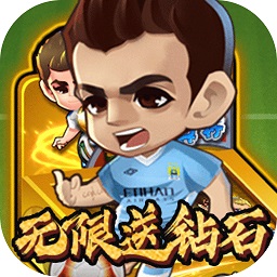 噢咿噢梦之起点果盘客户端 V1.3.0