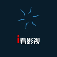 i看影视 V1.0.5