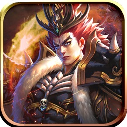 三国闪 V1.2.3