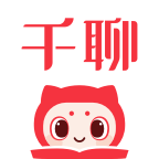 千聊app官方免费 V4.6.8