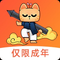 小猫爱学插画 V1.0.7