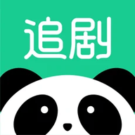 熊猫追剧 V1.1.3