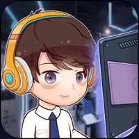 我的网吧 V1.0.2