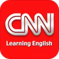 CNN英语 V1.3.1