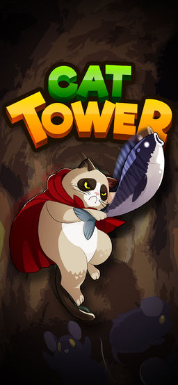 CatTower V1.0.3截图3