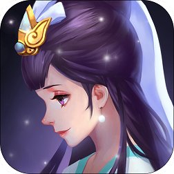 全民神仙豪华版 V2.0.0